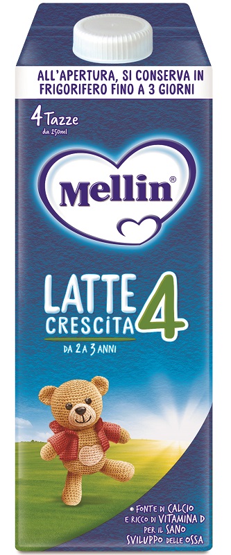 Immagine del prodotto